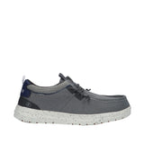CAFENOIR Sneaker TM9004