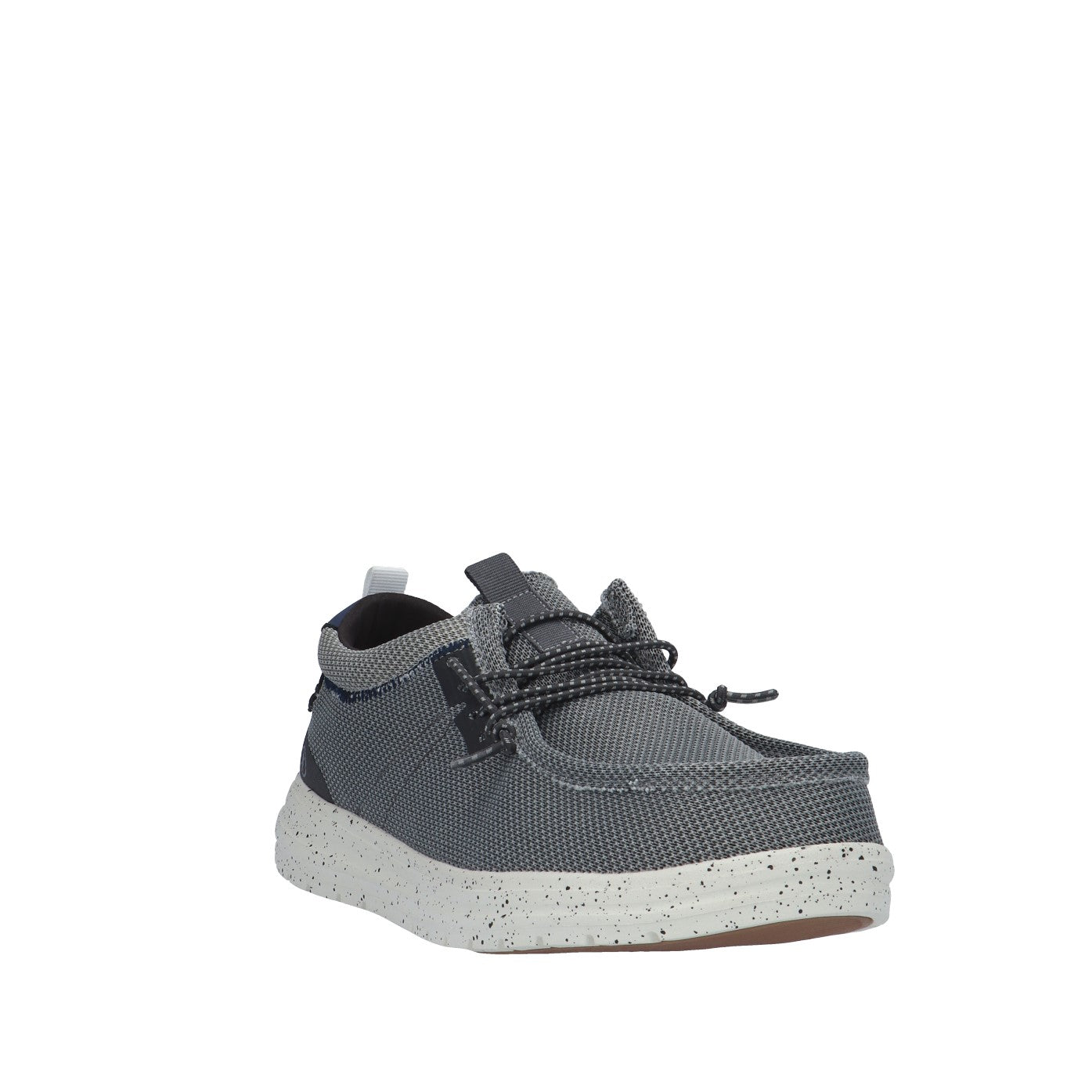 Cafenoir SNEAKER Grigio