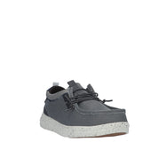 Cafenoir SNEAKER Grigio