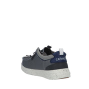 Cafenoir SNEAKER Grigio