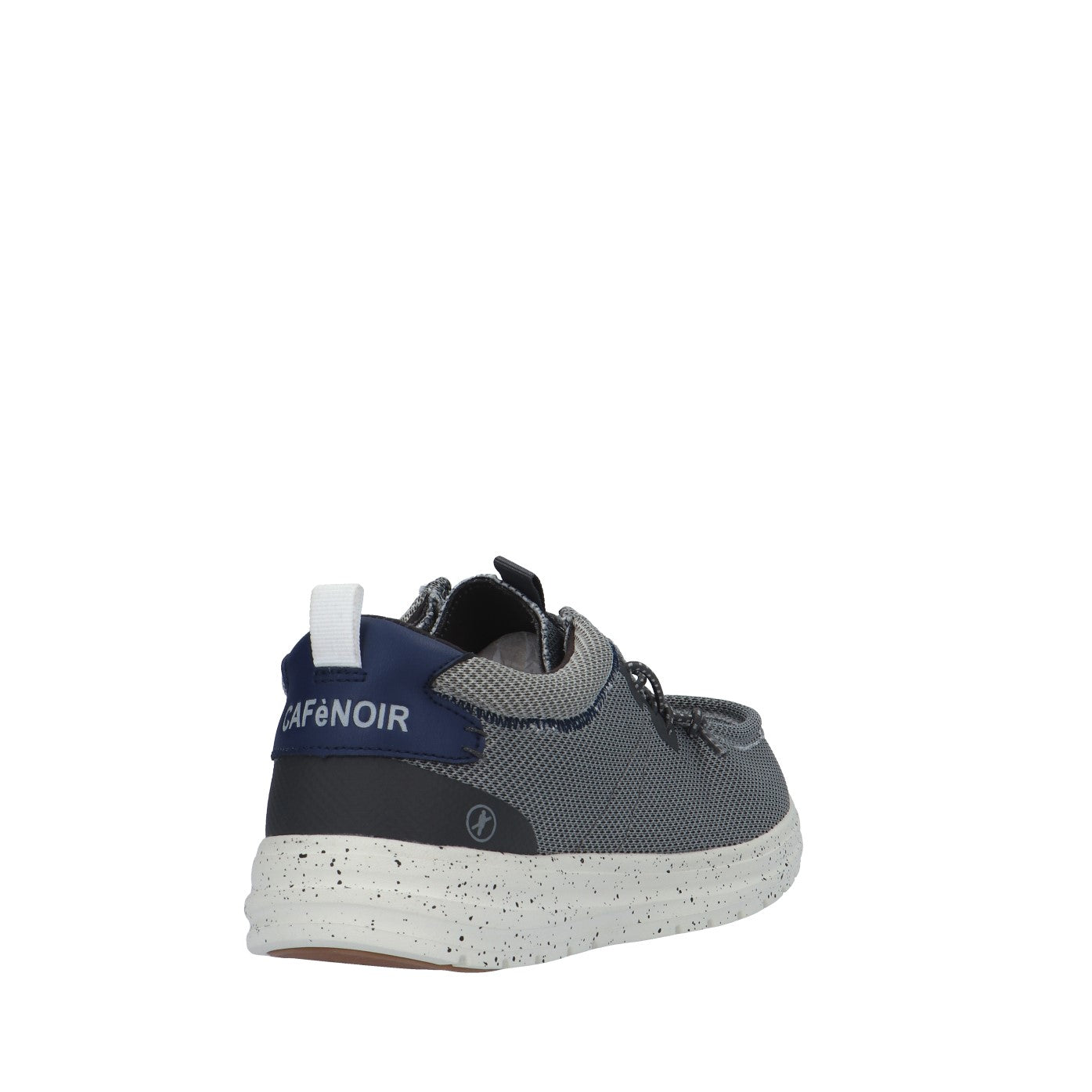 Cafenoir SNEAKER Grigio