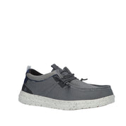 Cafenoir SNEAKER Grigio