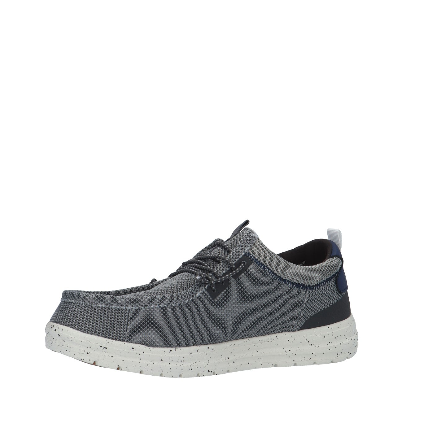 Cafenoir SNEAKER Grigio