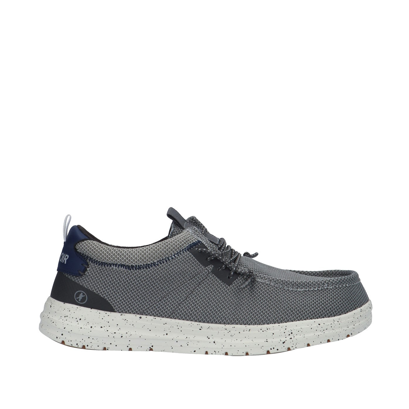 Cafenoir SNEAKER Grigio