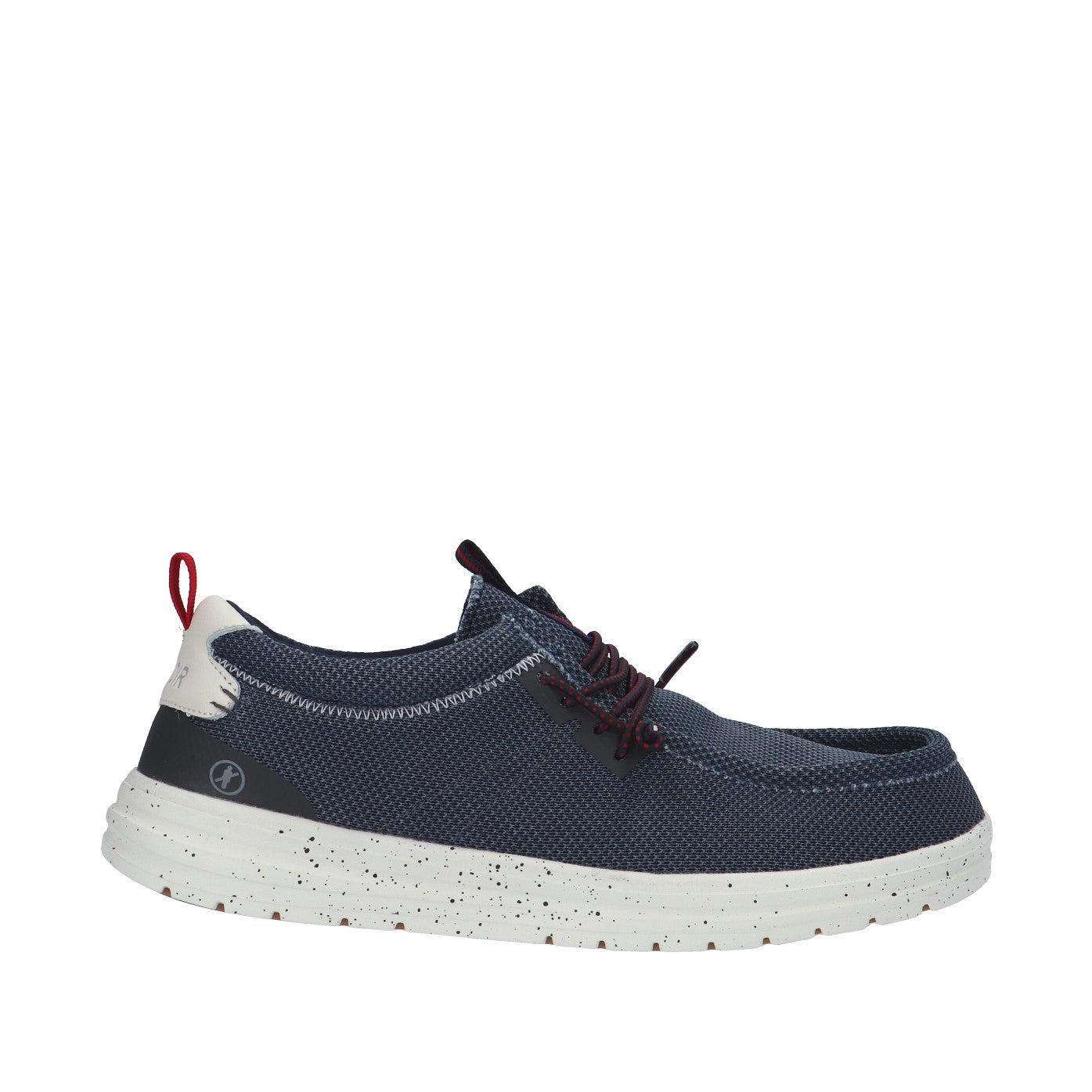 Cafenoir SNEAKER Blu