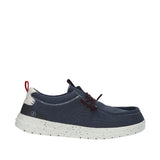 CAFENOIR Sneaker TM9004