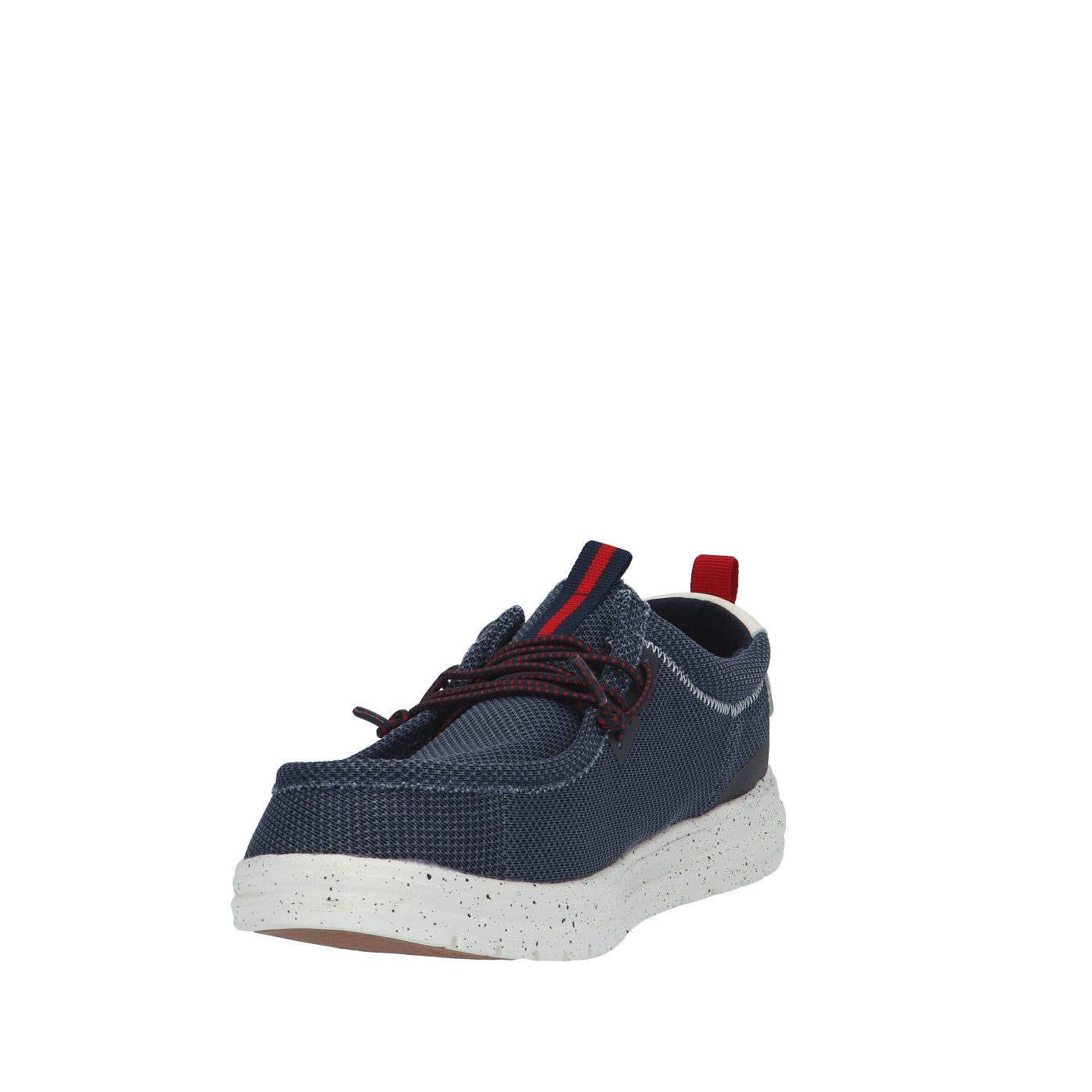 Cafenoir SNEAKER Blu