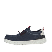 Cafenoir SNEAKER Blu