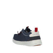 Cafenoir SNEAKER Blu