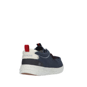 Cafenoir SNEAKER Blu