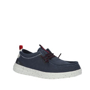 Cafenoir SNEAKER Blu