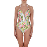 LIU JO Costume Intero VA3015J6448