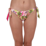 LIU JO Slip VA3021J6448