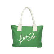 Liu Jo BORSA MARE Shamrock