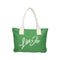 Liu Jo BORSA MARE Shamrock