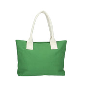 Liu Jo BORSA MARE Shamrock