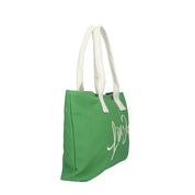 Liu Jo BORSA MARE Shamrock