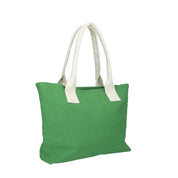 Liu Jo BORSA MARE Shamrock