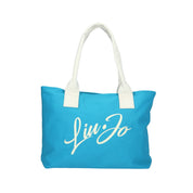 Liu Jo BORSA MARE Caraibi Light