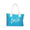 Liu Jo BORSA MARE Caraibi Light