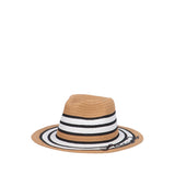 LIU JO Cappello VA3172T0300