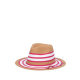 LIU JO Cappello VA3172T0300