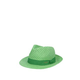 LIU JO Cappello VA3179T0300