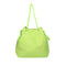 Mefui BORSA MARE Lime