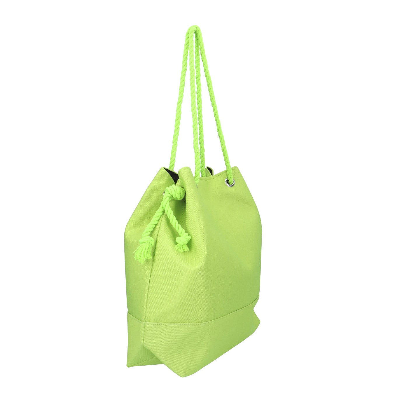 Mefui BORSA MARE Lime