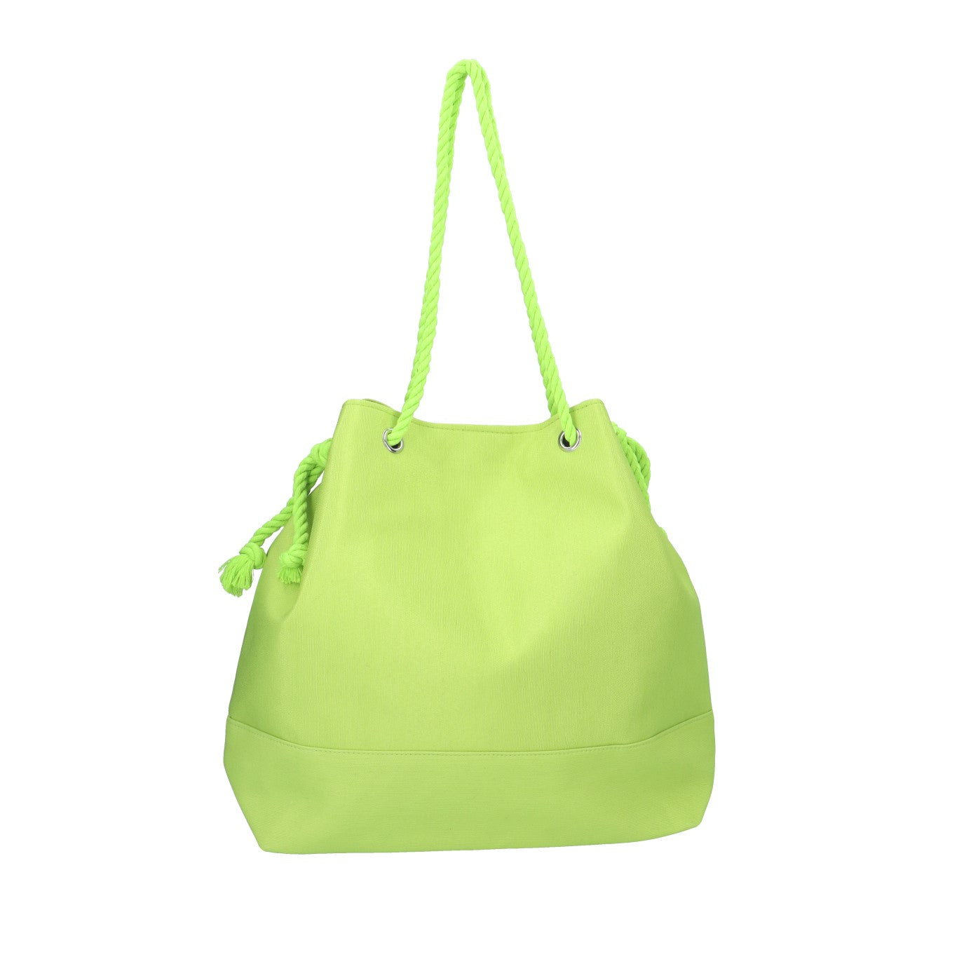 Mefui BORSA MARE Lime