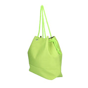 Mefui BORSA MARE Lime