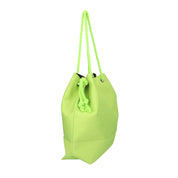 Mefui BORSA MARE Lime