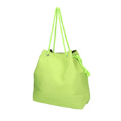 Mefui BORSA MARE Lime