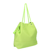 Mefui BORSA MARE Lime