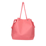 MEFUI Borsa Mare MF23-A044U