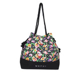 MEFUI Borsa Mare MF23-A053U