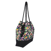 Mefui BORSA MARE Fiori