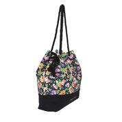 Mefui BORSA MARE Fiori