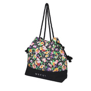 Mefui BORSA MARE Fiori