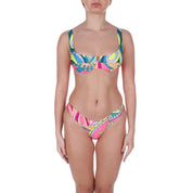 Mefui BIKINI Multicolor