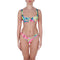 Mefui BIKINI Multicolor