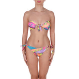 MEFUI Bikini MF23-0151X1