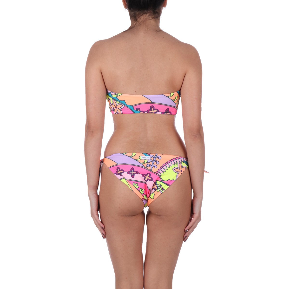 Mefui BIKINI Multicolor