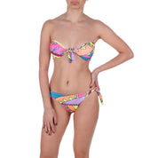 Mefui BIKINI Multicolor