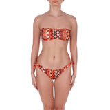 MEFUI Bikini MF23-1521U