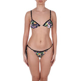 MEFUI Bikini MF23-0210X1