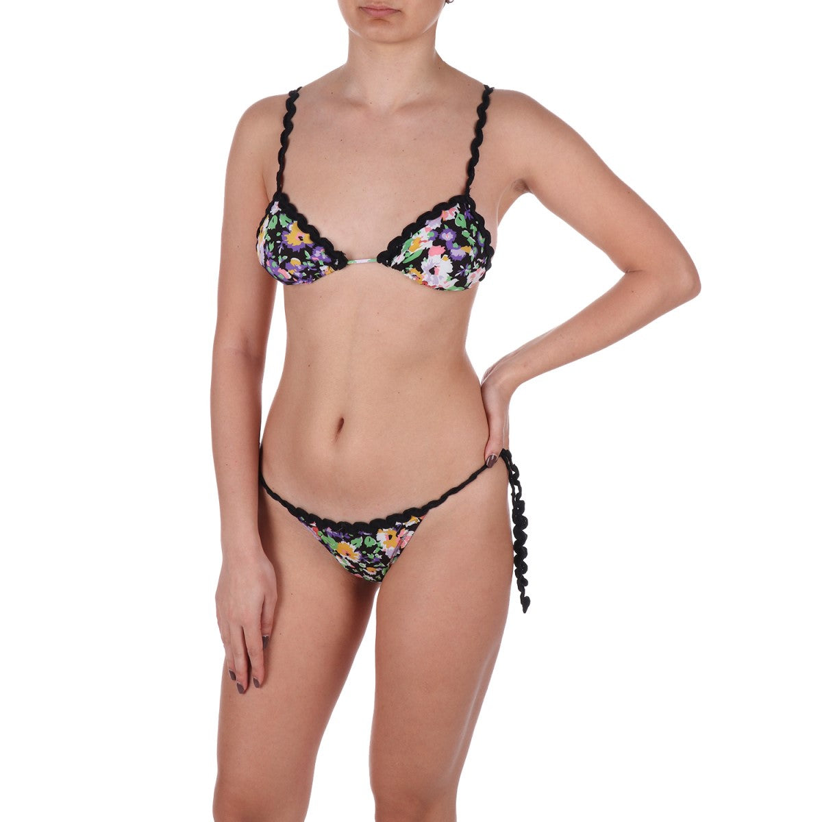 Mefui BIKINI Fiori