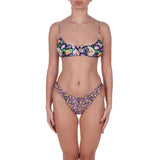 MEFUI Bikini MF23-0221X1