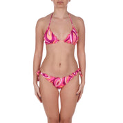 Mefui BIKINI Fucsia