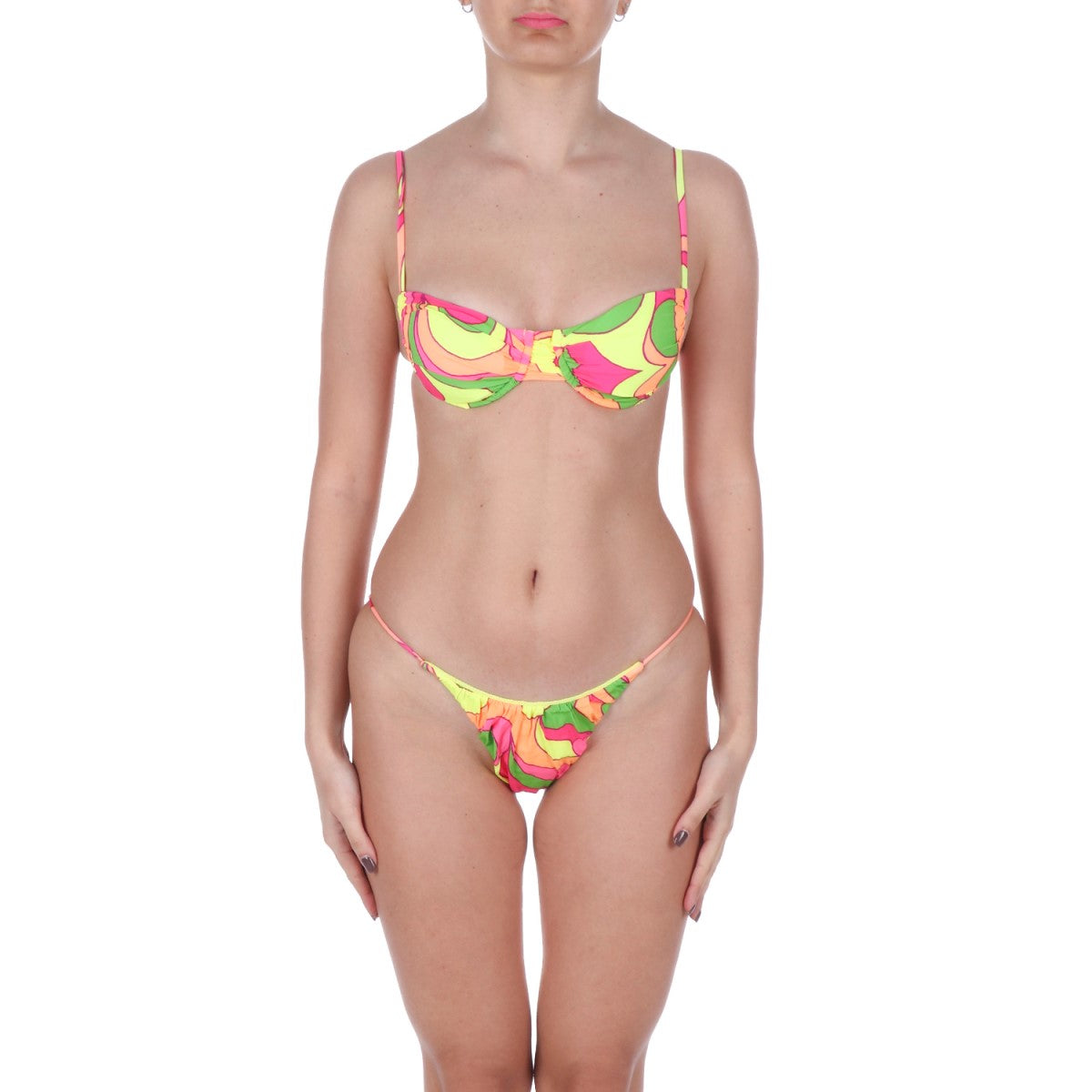 Mefui BIKINI Multicolor